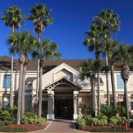 Sonesta Es Suites Orlando - Lake Buena Vista المظهر الخارجي الصورة