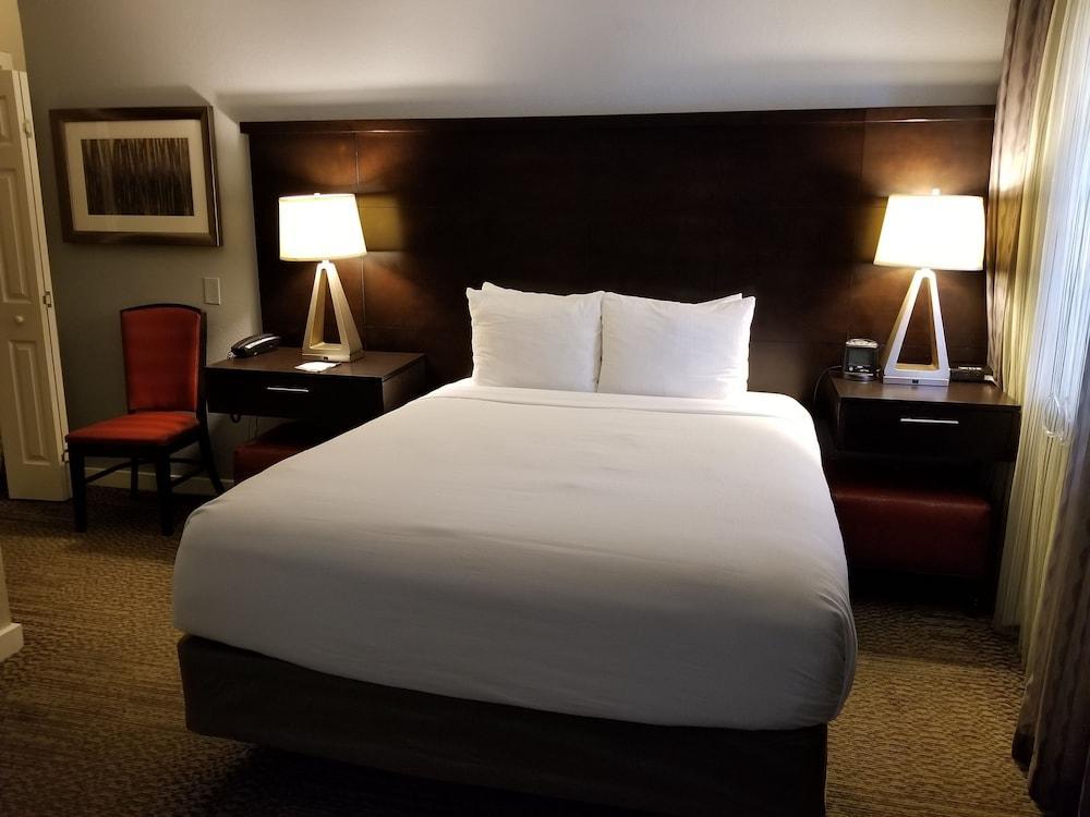 Sonesta Es Suites Orlando - Lake Buena Vista المظهر الخارجي الصورة