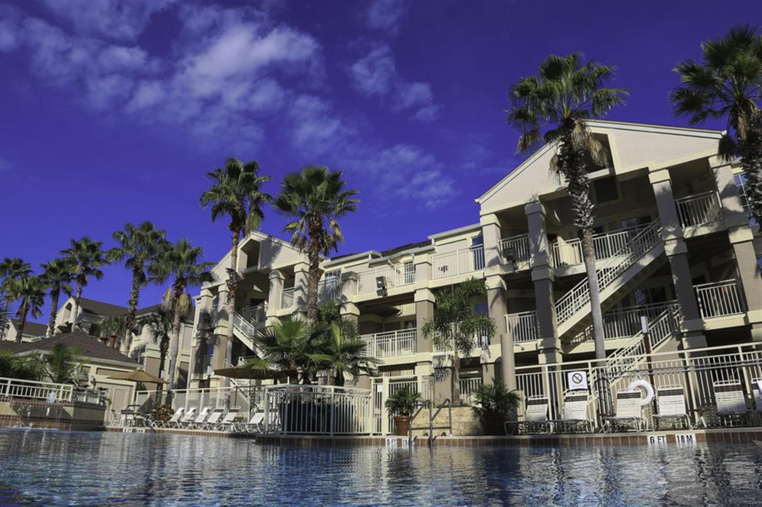 Sonesta Es Suites Orlando - Lake Buena Vista المظهر الخارجي الصورة