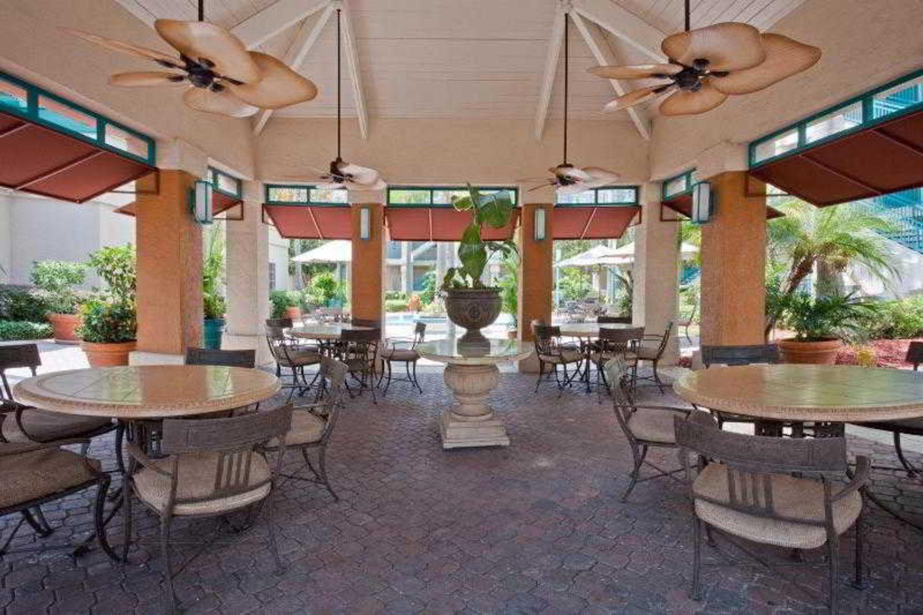 Sonesta Es Suites Orlando - Lake Buena Vista المظهر الخارجي الصورة