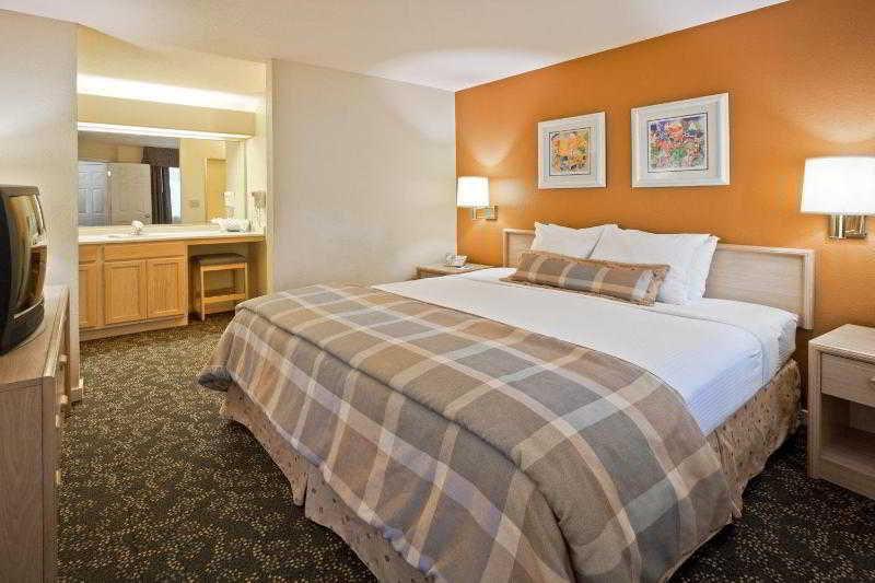 Sonesta Es Suites Orlando - Lake Buena Vista الغرفة الصورة